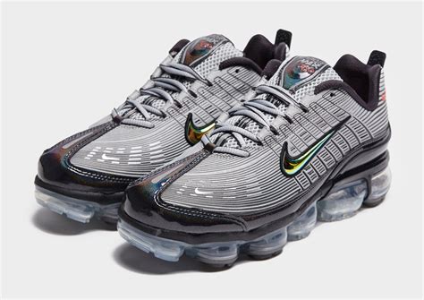 nike air vapormax gay|nike air vapormax 360 men's.